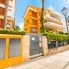 Re-Sale - Apartment - Orihuela Costa - Punta Prima