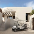 New - Detached Villa - Algorfa - La Finca Golf Resort