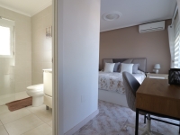 Re-Sale - Detached Villa - Ciudad Quesada - Ciudad Quesada - Town