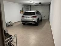 Re-Sale - Detached Villa - Algorfa - La Finca Golf Resort