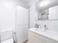 Re-Sale - Quad Villa - Ciudad Quesada - Lo Marabu