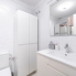 Re-Sale - Quad Villa - Ciudad Quesada - Lo Marabu