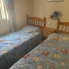 Re-Sale - Townhouse - Algorfa - La Finca Golf Resort