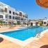 Re-Sale - Apartment - Pilar de La Horadada - El Mojón