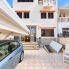 Re-Sale - Townhouse - Torrevieja - Torrevieja - Centre