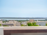 Re-Sale - Detached Villa - Ciudad Quesada - La Laguna