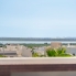 Re-Sale - Detached Villa - Ciudad Quesada - La Laguna