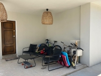 Re-Sale - Detached Villa - Ciudad Quesada - Ciudad Quesada - Town