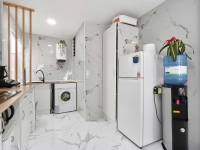 Re-Sale - Apartment - Lo Pagan - Lo Pagan - Town