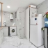 Re-Sale - Apartment - Lo Pagan - Lo Pagan - Town