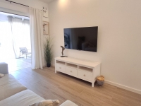Re-Sale - Townhouse - Orihuela Costa - Playa Flamenca