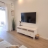 Re-Sale - Townhouse - Orihuela Costa - Playa Flamenca