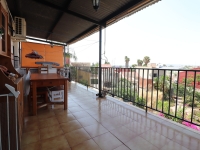 La Revente - Appartement - Dolores - Dolores - Ville
