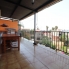 La Revente - Appartement - Dolores - Dolores - Ville
