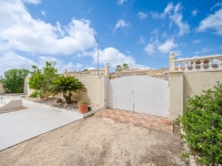 Re-Sale - Detached Villa - Ciudad Quesada - La Fiesta