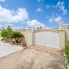 Re-Sale - Detached Villa - Ciudad Quesada - La Fiesta