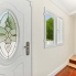 Re-Sale - Detached Villa - Pinar de Campoverde - Pinar de Campoverde - Village