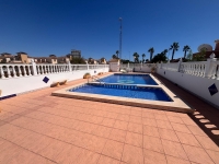 Re-Sale - Detached Villa - Guardamar del Segura - El Raso