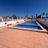 Re-Sale - Detached Villa - Guardamar del Segura - El Raso