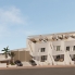 Nieuw - Appartement - San Pedro del Pinatar - San Pedro del Pinatar - Stad