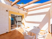 New - Apartment - Calpe - Calpe - Town