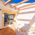 New - Apartment - Calpe - Calpe - Town