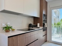 Re-Sale - Apartment - Ciudad Quesada - La Laguna