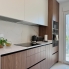 Re-Sale - Apartment - Ciudad Quesada - La Laguna