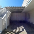 Re-Sale - Detached Villa - Algorfa - Lomas de La Juliana