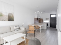 New - Apartment - Vera