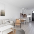 New - Apartment - Vera