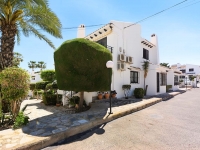 Re-Sale - Townhouse - Orihuela Costa - Cabo Roig