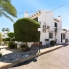 Re-Sale - Townhouse - Orihuela Costa - Cabo Roig