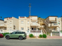 Re-Sale - Apartment - Ciudad Quesada - La Marquesa