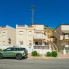 Re-Sale - Apartment - Ciudad Quesada - La Marquesa