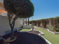 Re-Sale - Apartment - Guardamar del Segura - Puerto Deportivo