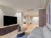 Re-Sale - Apartment - Alicante - La Albufereta