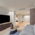 Re-Sale - Apartment - Alicante - La Albufereta