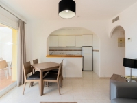 Re-Sale - Bungalow - Calpe - Gran Sol