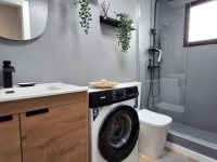 Re-Sale - Apartment - Torrevieja - Torrevieja - Centre