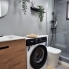 Re-Sale - Apartment - Torrevieja - Torrevieja - Centre