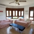 Re-Sale - Detached Villa - Algorfa - La Finca Golf Resort
