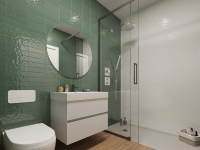 New - Detached Villa - Mutxamel