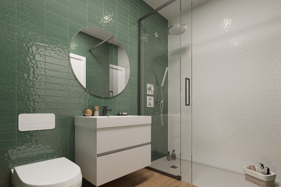 New - Detached Villa - Mutxamel