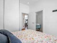 Re-Sale - Detached Villa - Benijofar - Benijofar - Village