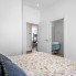 Re-Sale - Detached Villa - Benijofar - Benijofar - Village