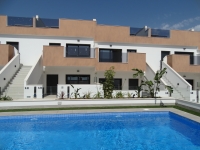 Nieuw - Appartement - Pilar de La Horadada - Pilar De La Horadada