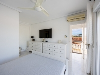 Re-Sale - Detached Villa - Benijofar - Benimar