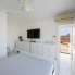 Re-Sale - Detached Villa - Benijofar - Benimar