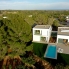 Nye - Frittliggende Villa - Orihuela Costa - Las Colinas Golf Resort